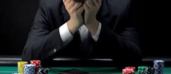 Зеркало Kaktuz Casino