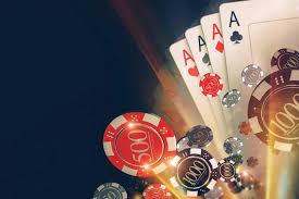 Официальный сайт Kaktuz Casino